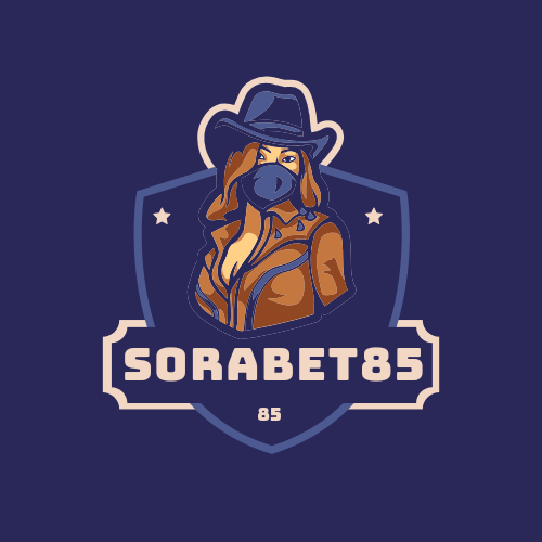 SORABET85